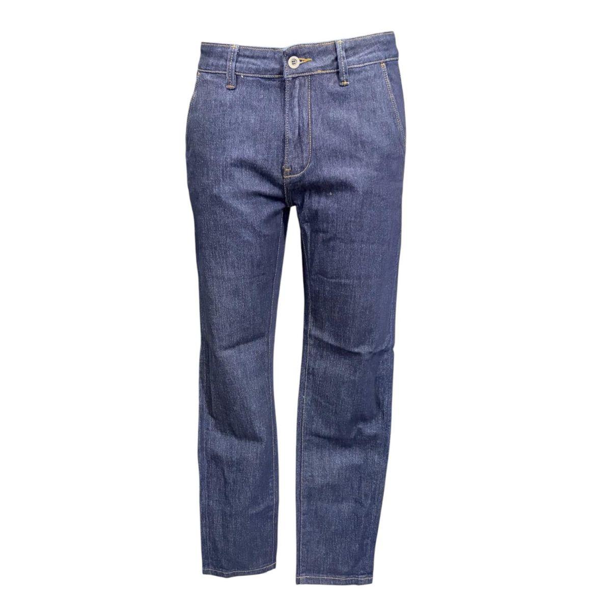 Jeans Uomo Galerie MP400-W000-06