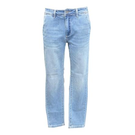 Jeans Uomo Galerie MP400-W002-06