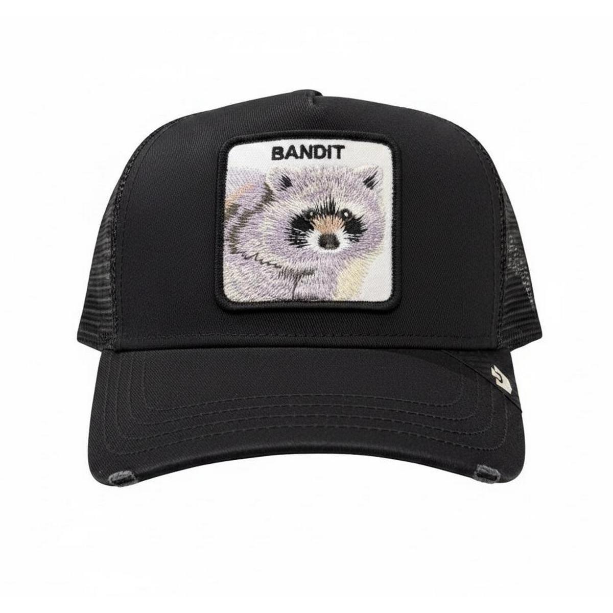 Cappello Uomo Goorin Bros 101-2453