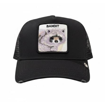 Cappello Uomo Goorin Bros 101-2453