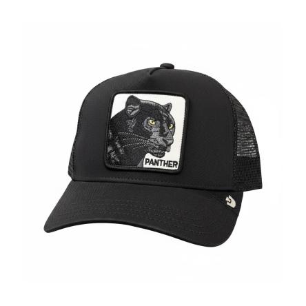 Cappello Uomo Goorin Bros 101-2450