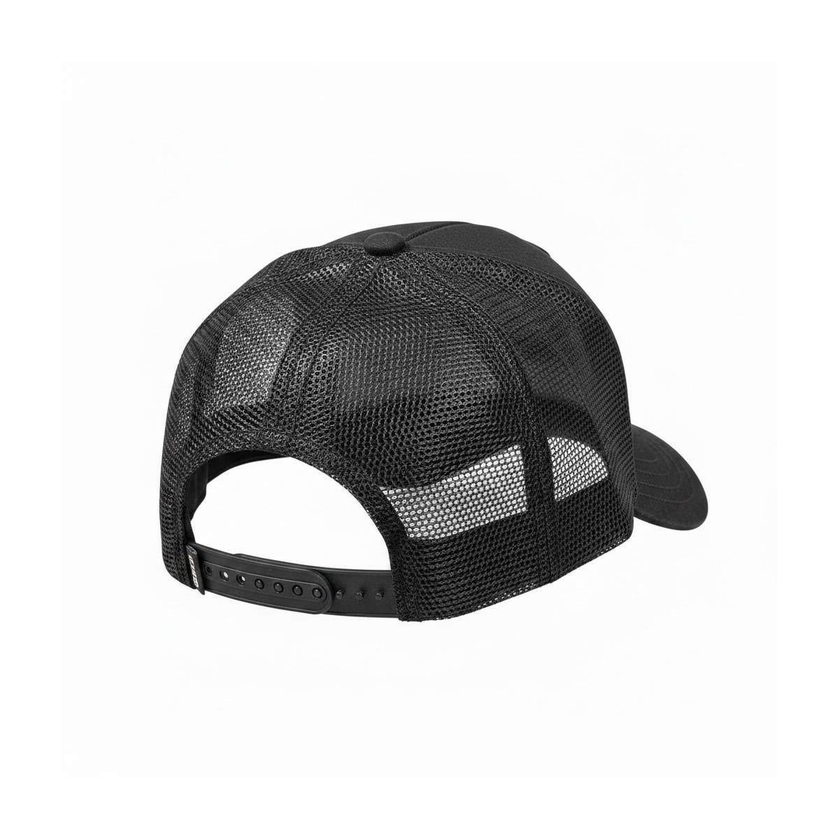 Cappello Uomo Goorin Bros 101-2540