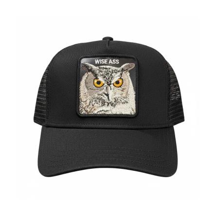 Cappello Uomo Goorin Bros 101-2540