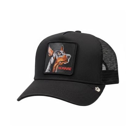 Cappello Uomo Goorin Bros 101-3062
