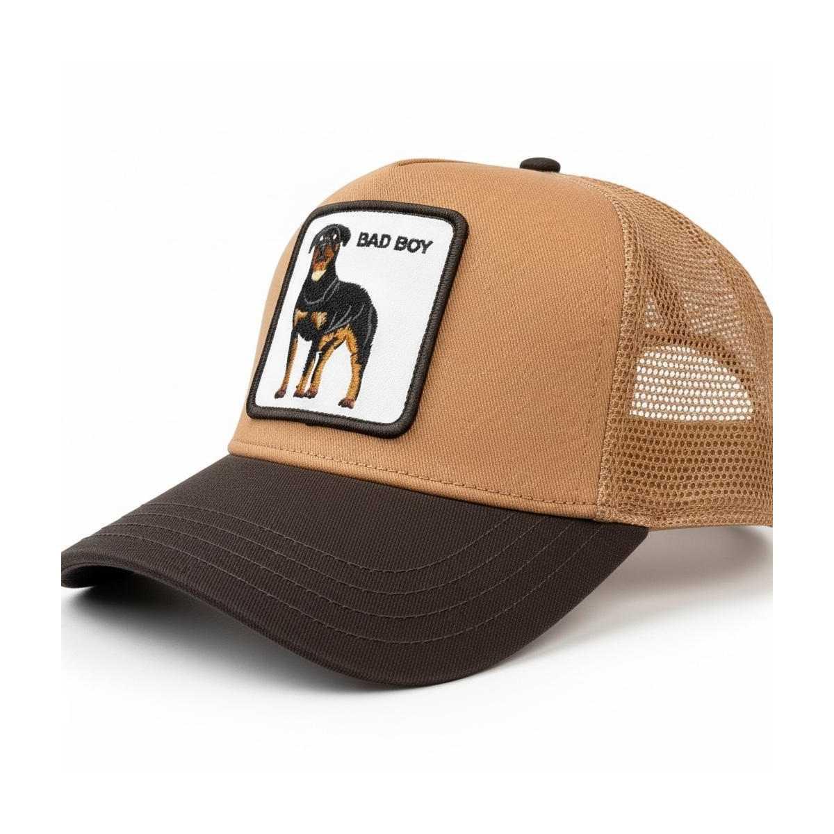 Cappello Uomo Goorin Bros 101-2538