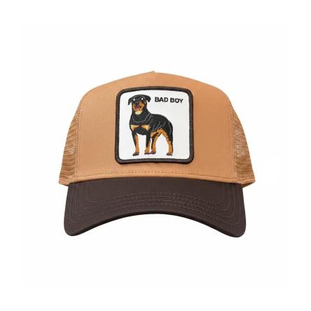 Cappello Uomo Goorin Bros 101-2538