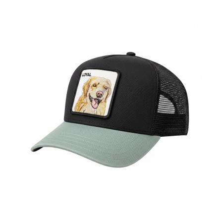 Cappello Uomo Goorin Bros 101-0505