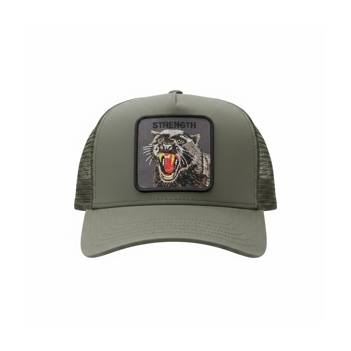 Cappello Uomo Goorin Bros 101-3009