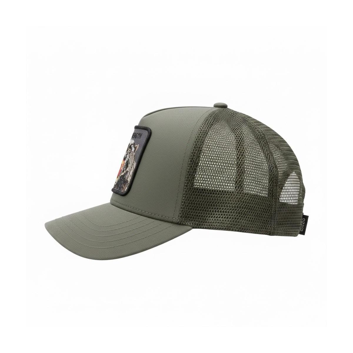 Cappello Uomo Goorin Bros 101-3009