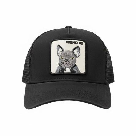 Cappello Uomo Goorin Bros 101-2536