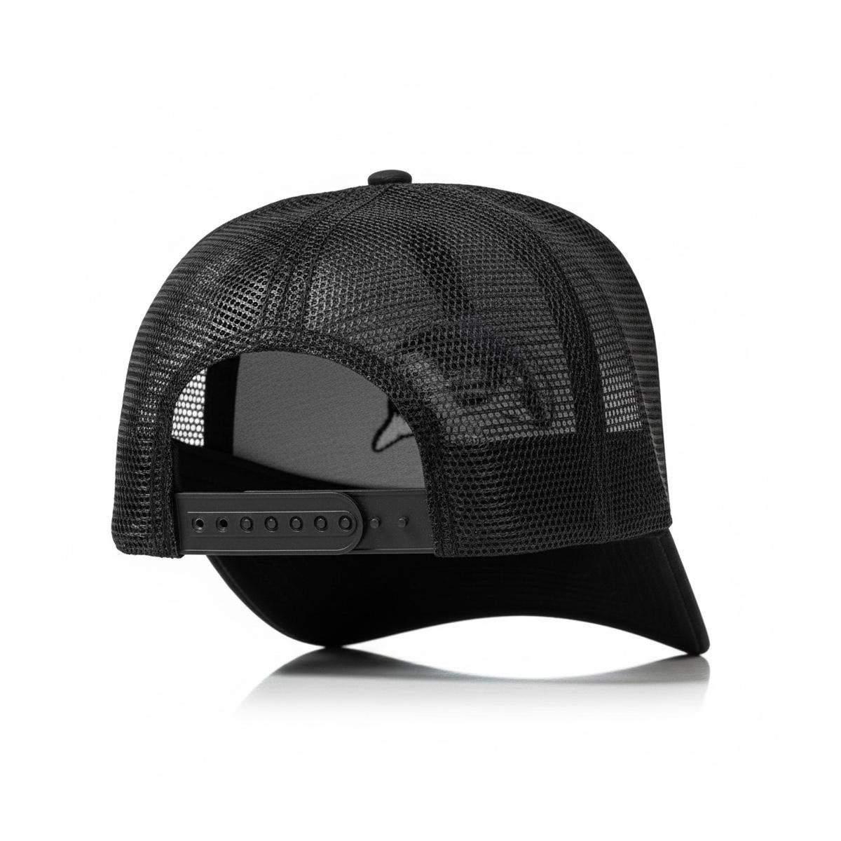 Cappello Uomo Goorin Bros 101-2993