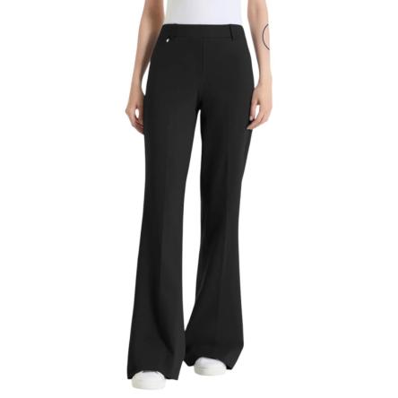Pantalone Donna Ragno Flare DS13PC