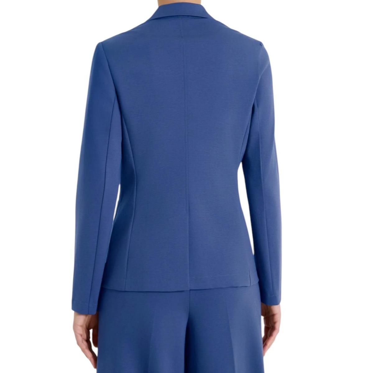 Giacca Donna Ragno Blazer DC70GA