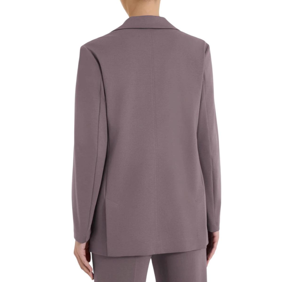 Giacca Donna Ragno Blazer D293GA