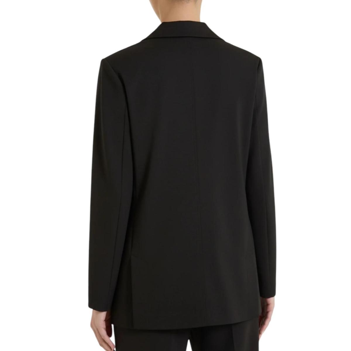 Giacca Donna Ragno Blazer D293GA