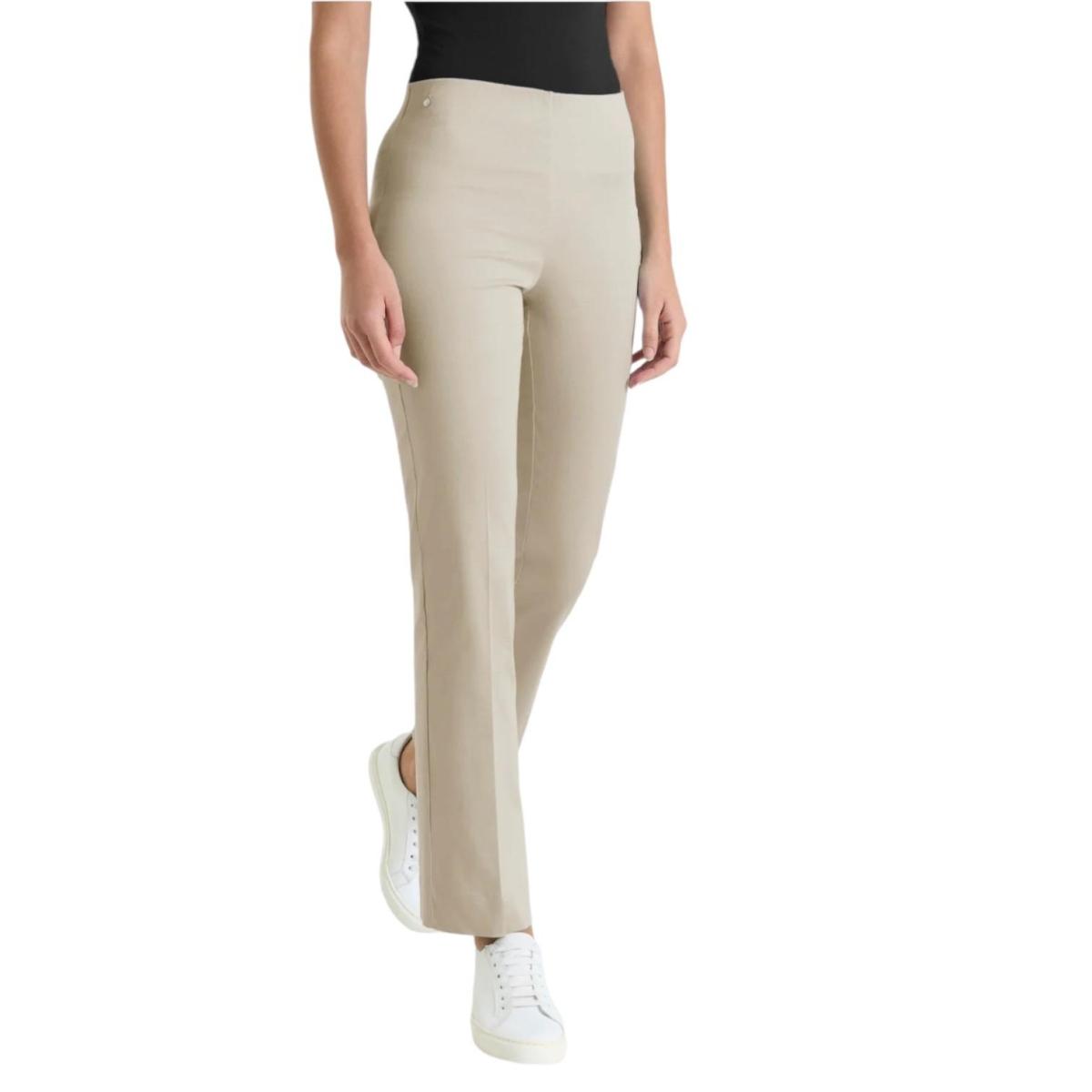 Pantalone Donna Ragno Straghits DS41PO