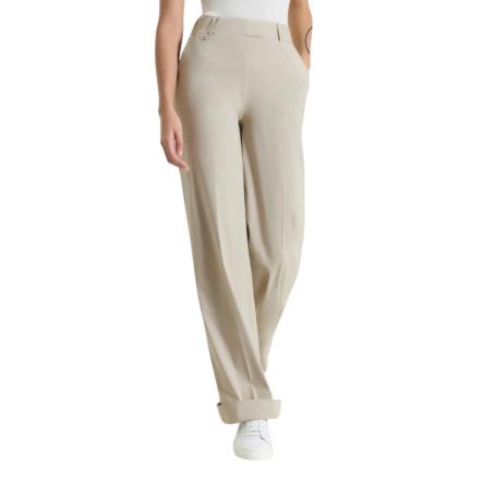 Pantalone Donna Ragno Pockets DP23P4