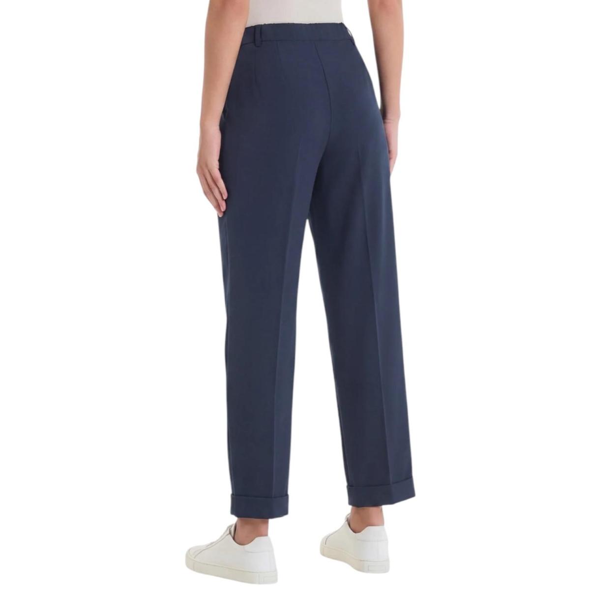 Pantalone Donna Ragno Carrot DH15PF