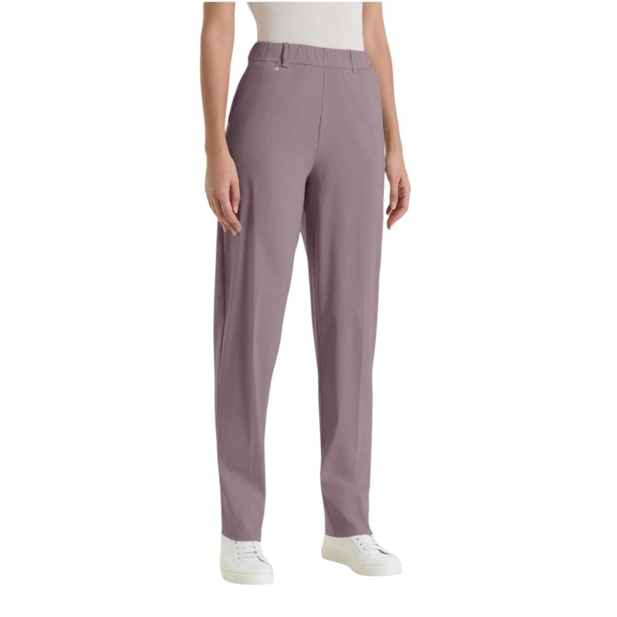 Pantalone Donna Ragno Carrot DH15PF