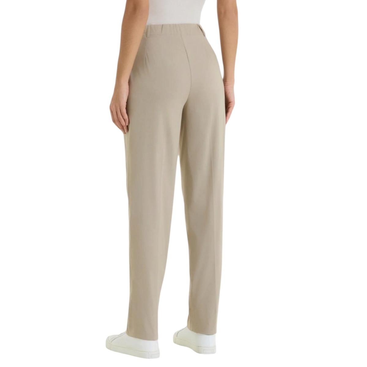 Pantalone Donna Ragno Carrot DH15PF