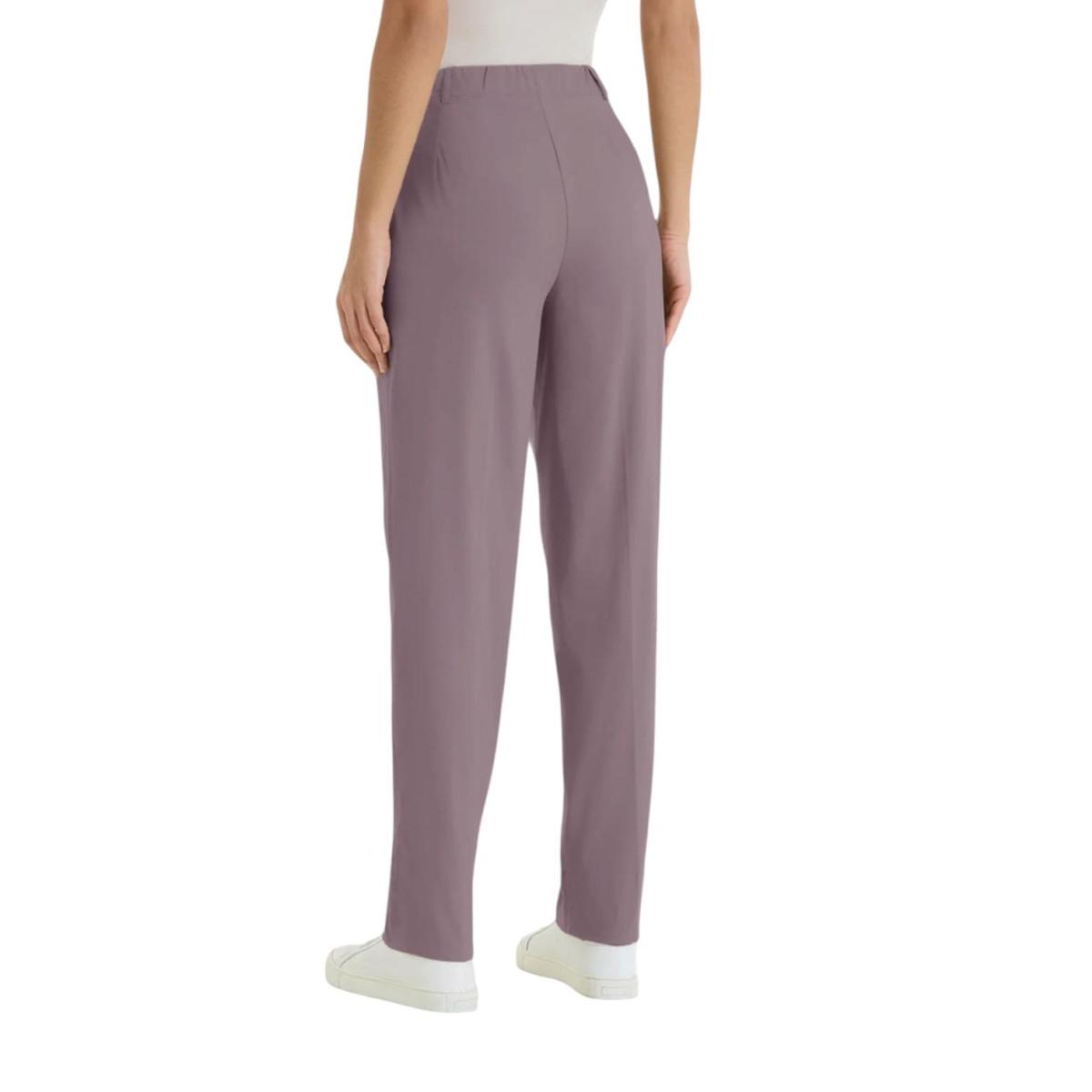 Pantalone Donna Ragno Carrot DH15PF