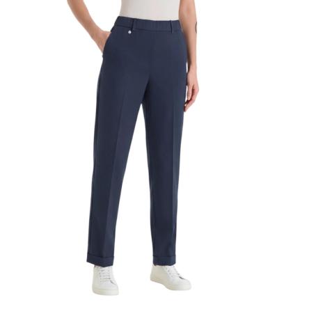 Pantalone Donna Ragno Carrot DH15PF
