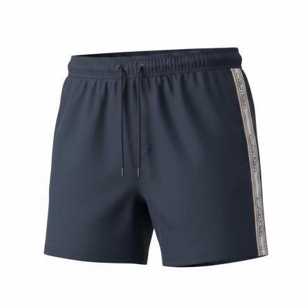 Boxer Mare Uomo Ck LV00N61042 OPP