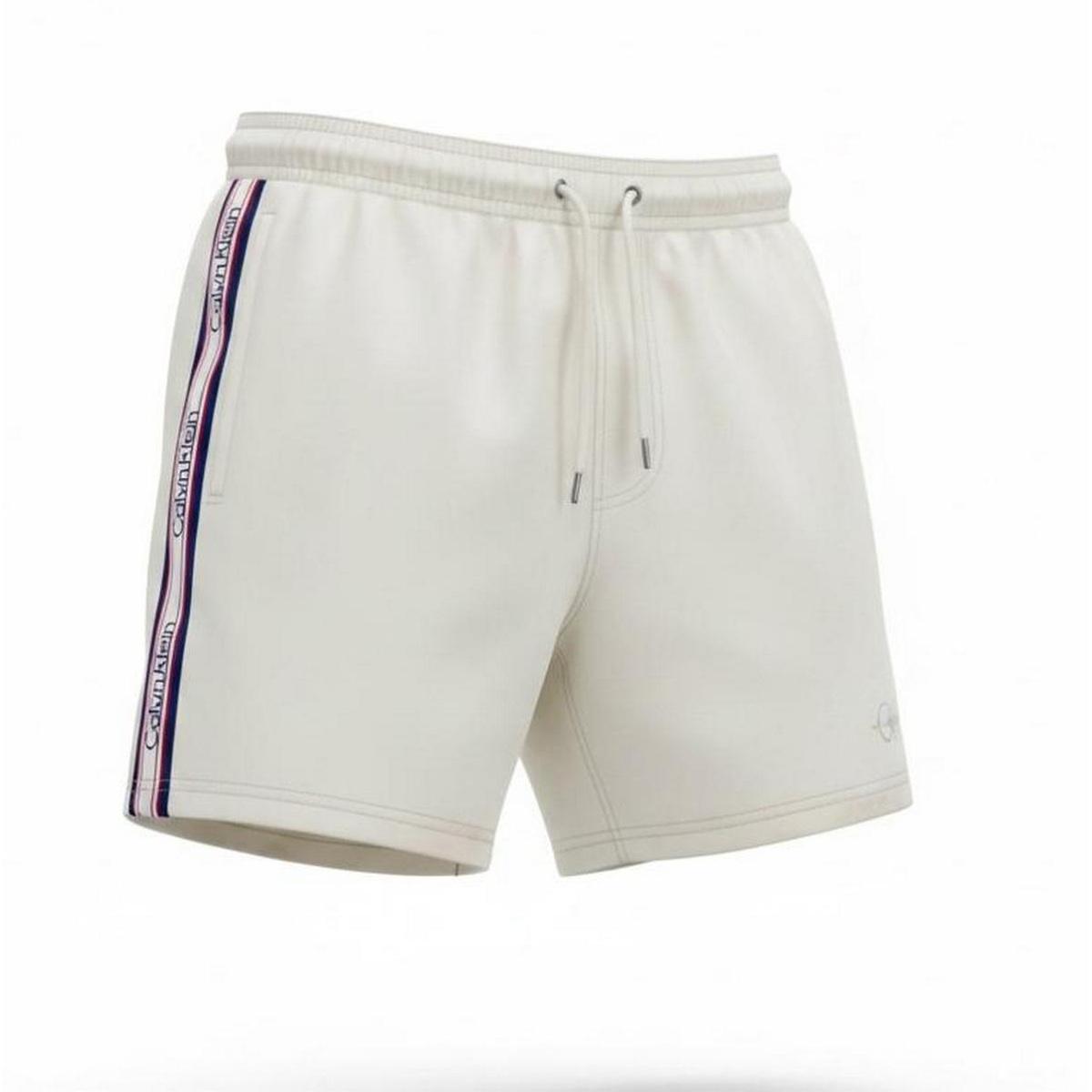 Boxer Mare Uomo Ck LV00N61042 YAC