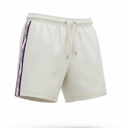 Boxer Mare Uomo Ck LV00N61042 YAC