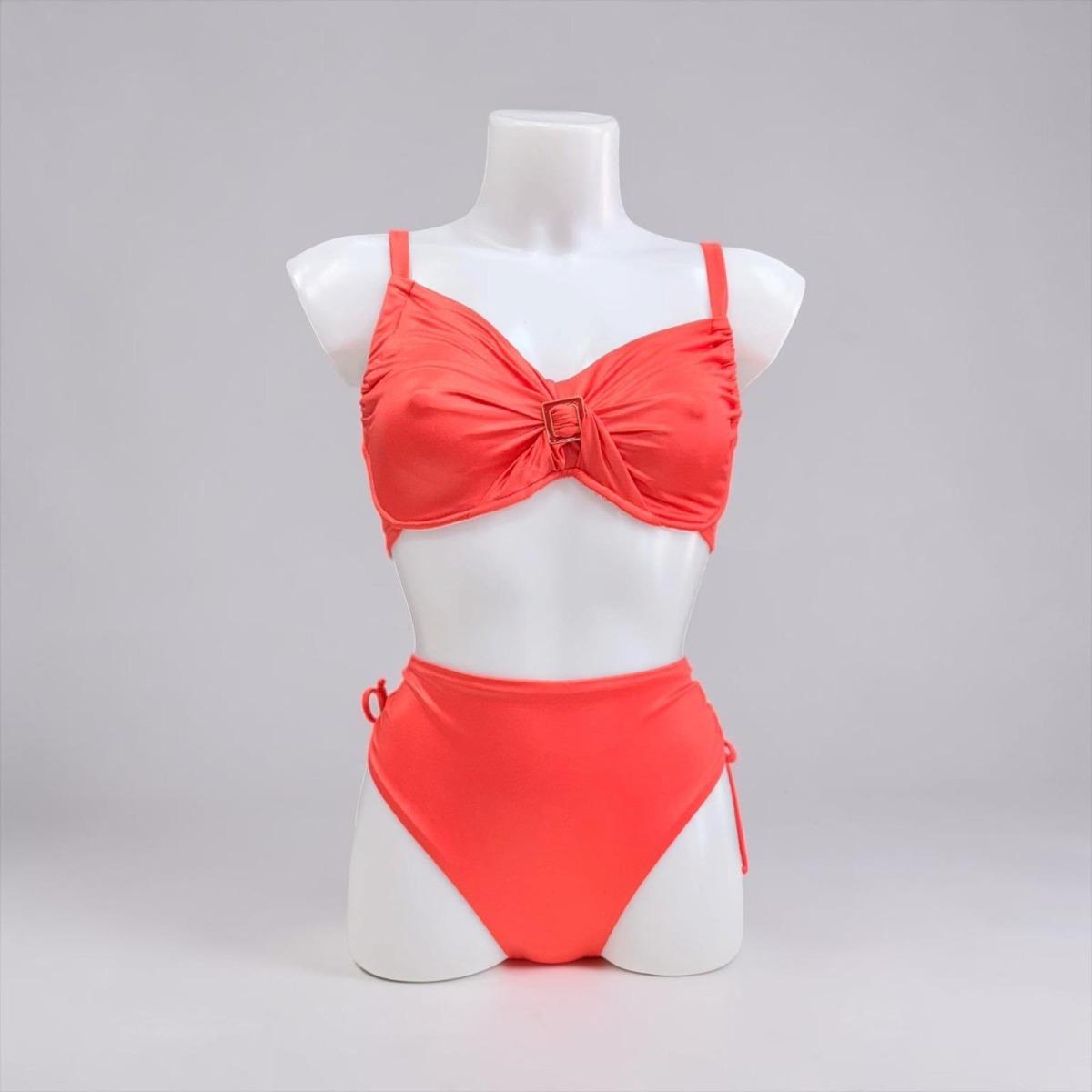 Bikini Donna 2pz Kalura K2622/C