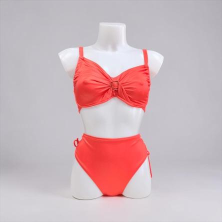 Bikini Donna 2pz Kalura K2622/C
