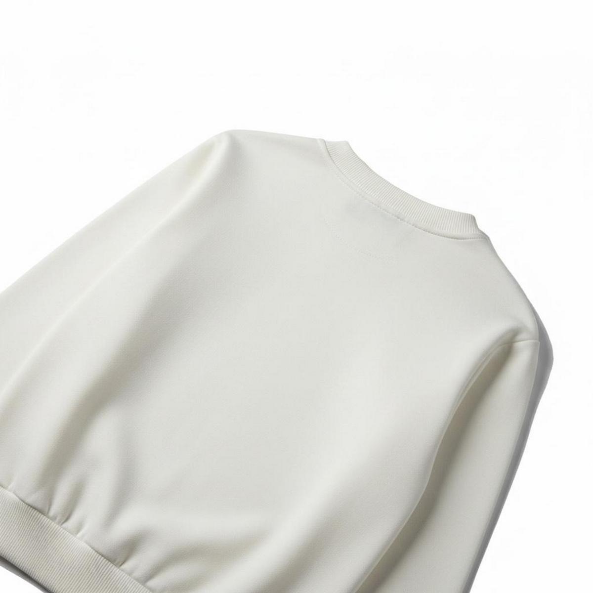 Felpa Donna VRSC VS-2601-9128