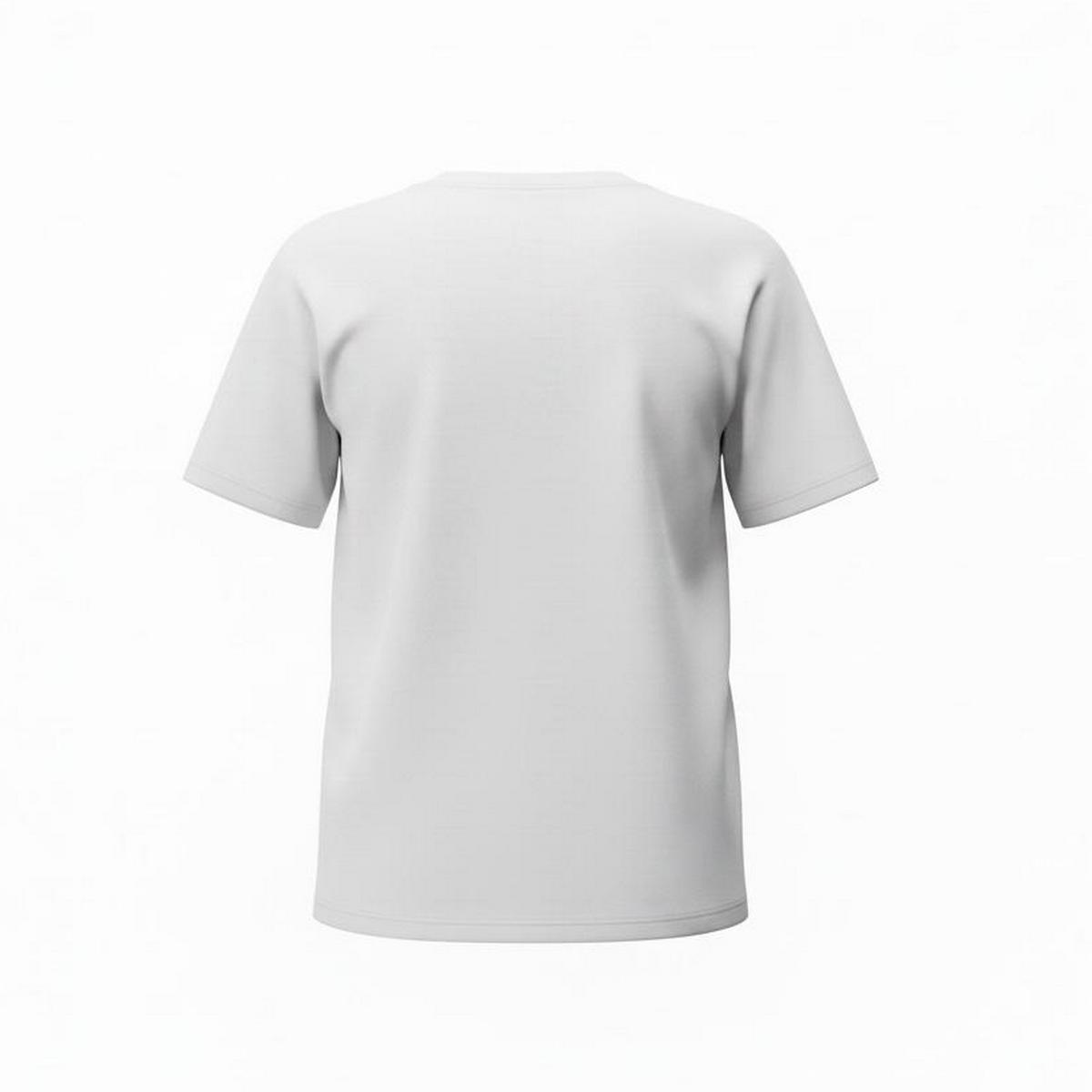 T-shirt MM Donna VRSC VS-2601-9127