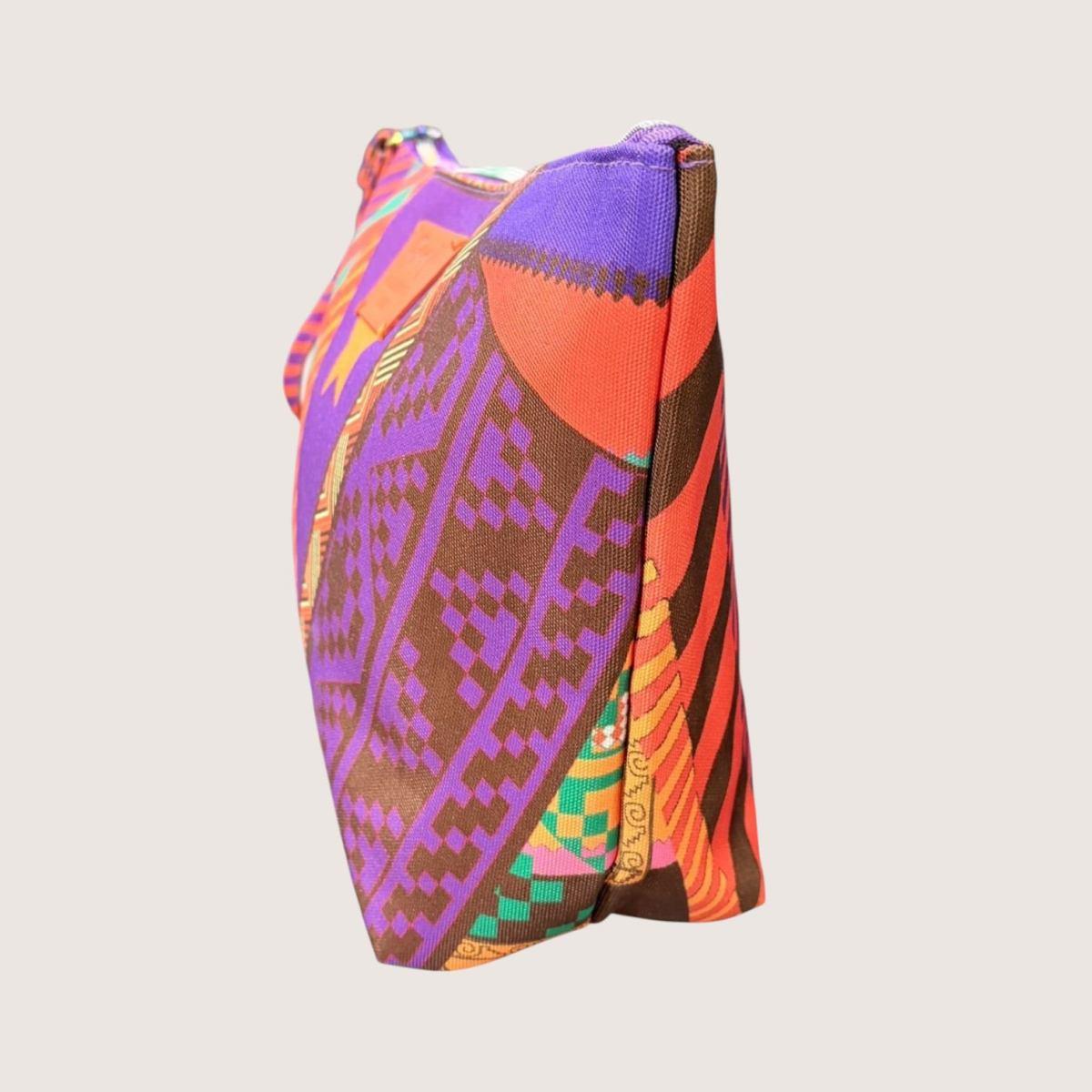 Mini bags Unisex F**K FA26SW0125X11