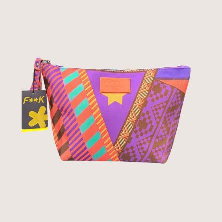 Mini bags Unisex F**K FA26SW0125X11