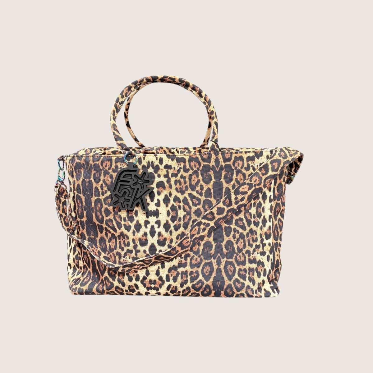 Borsa Mare Donna F**K FA26SW121X02