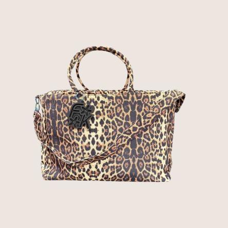 Borsa Mare Donna F**K FA26SW121X02