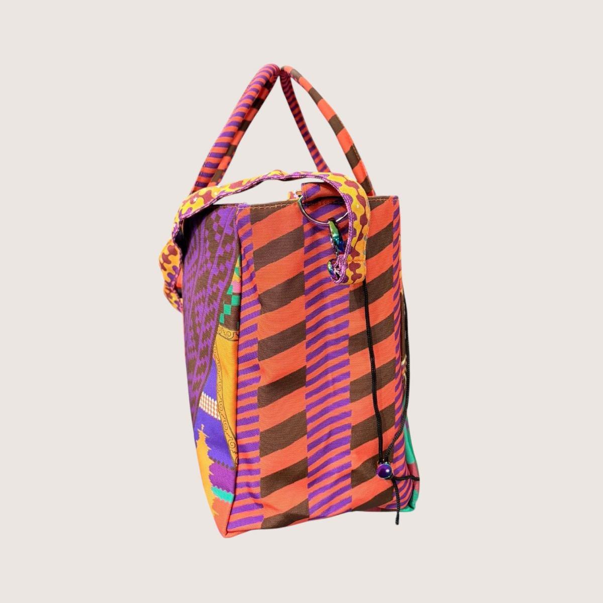 Borsa Mare Donna F**K FA26SW121X11