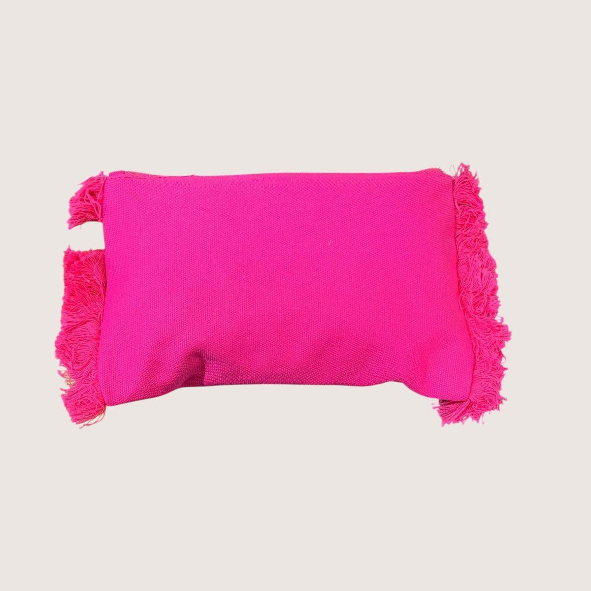Pochette Unisex F**K FA26SW0108FX