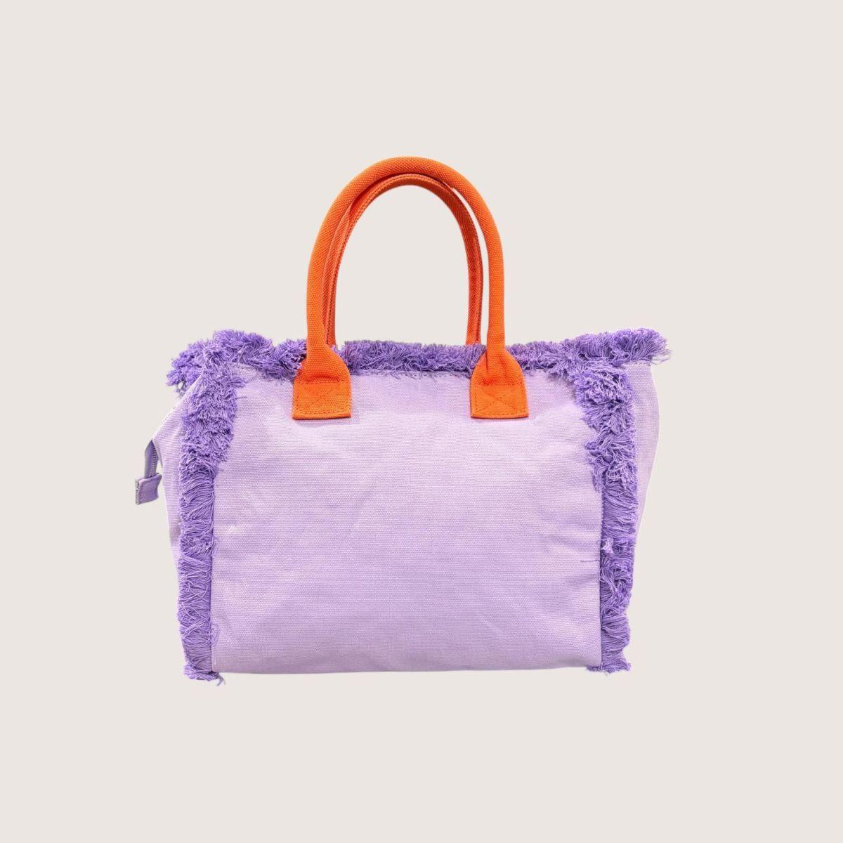 Borsa Mare Donna F**K FA26SW101VI