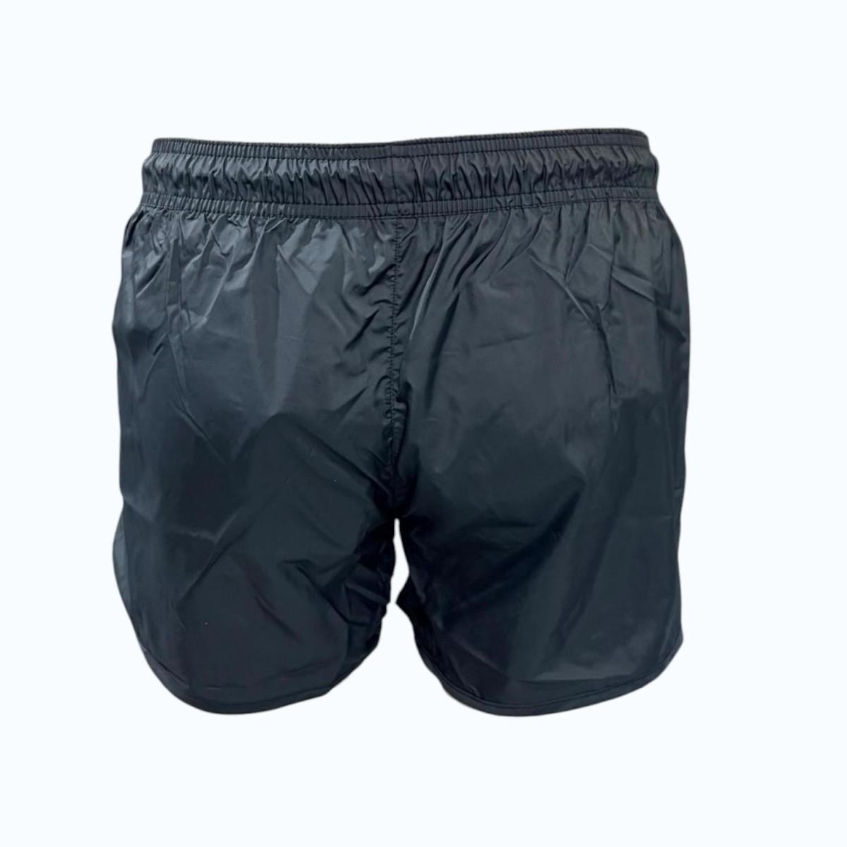 Boxer Mare Uomo F**K FK26SM5003BK