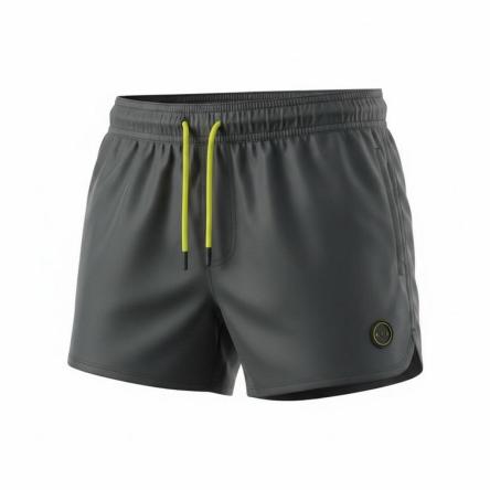 Boxer Mare Uomo F**K FK26SM5003BK