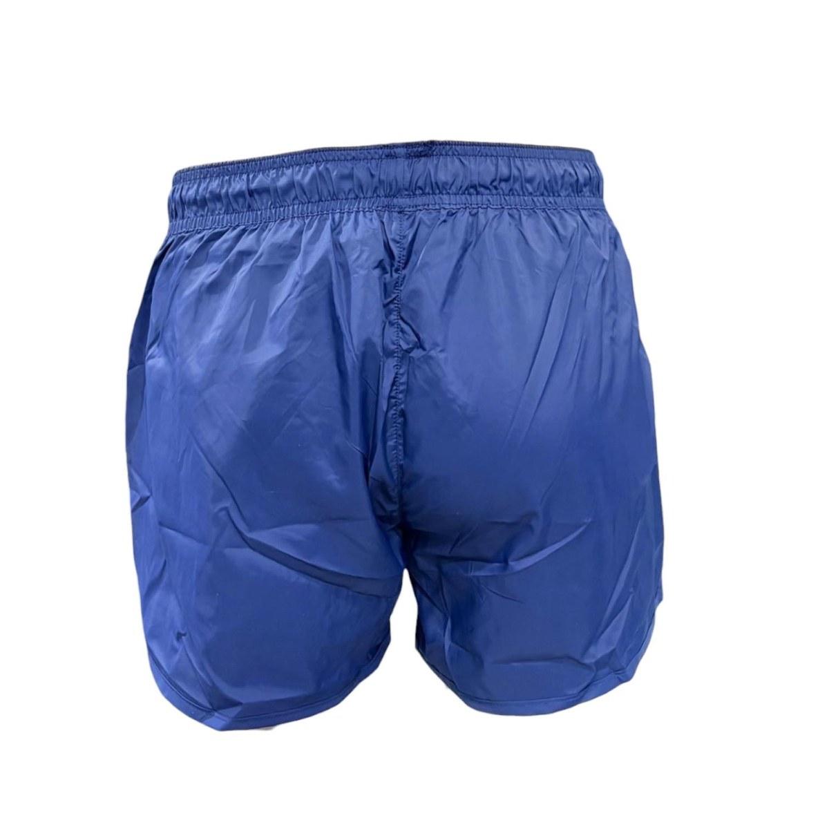 Boxer Mare Uomo F**K FK26SM5003BU