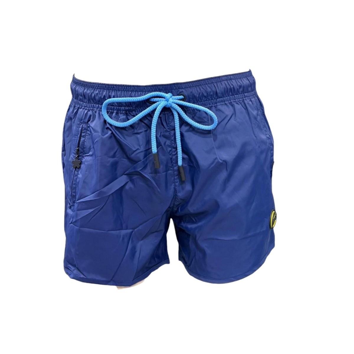 Boxer Mare Uomo F**K FK26SM5003BU