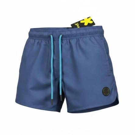 Boxer Mare Uomo F**K FK26SM5003BU