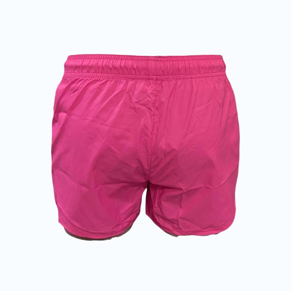 Boxer Mare Uomo F**K FK26SM5003FF