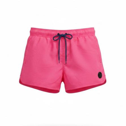 Boxer Mare Uomo F**K FK26SM5003FF