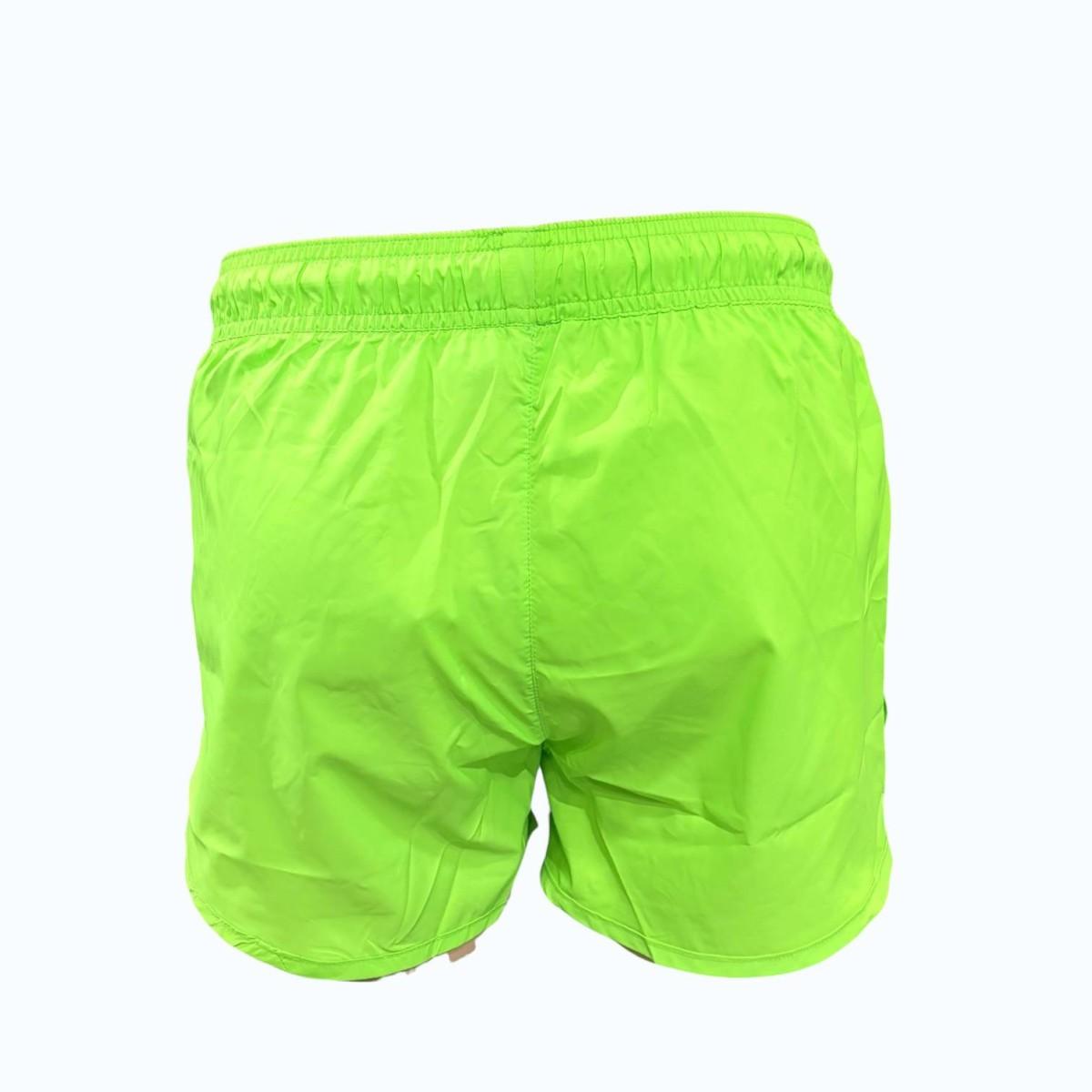 Boxer Mare Uomo F**K FK26SM5003FG