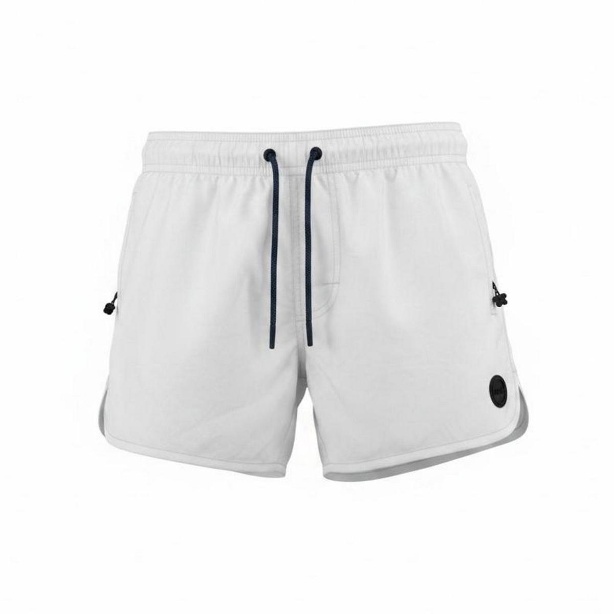 Boxer Mare Uomo F**K FK26SM5003WH
