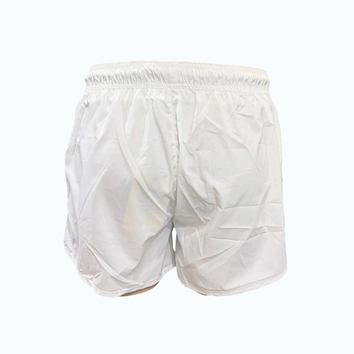 Boxer Mare Uomo F**K FK26SM5003WH